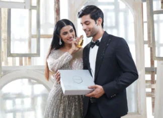 Best Perfume for Dulha: Smell Great on Your Wedding! Perfume for dulha