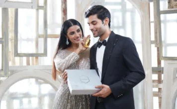 Best Perfume for Dulha: Smell Great on Your Wedding! Perfume for dulha