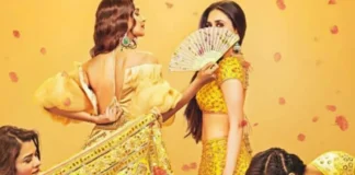 Wedding Decor Ideas Inspired by Your Favourite Movie! Wedding Decor Ideas