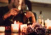 5 Date Night Ideas: Romantic Plans for Married Couples Date Night Ideas