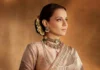 Kangana Ranaut Best Saree Looks Inspiration for Your Wedding Kangana Ranaut