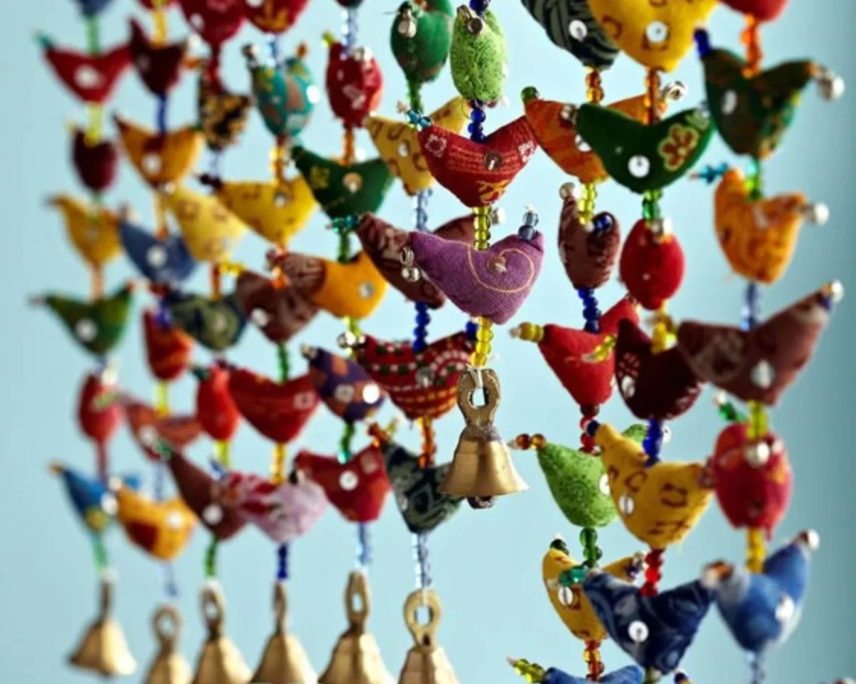 Wedding Decor Ideas