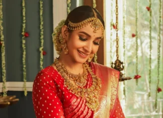 Vintage Wedding Jewellery: Elevate Your Bridal Look! Vintage Wedding Jewellery