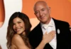 Jeff Bezos & Lauren Sanchez’s Wedding Invitations Are out Jeff Bezos