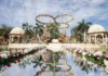 How to Pick the Perfect Wedding Venue: Key Factors Wedding Venue