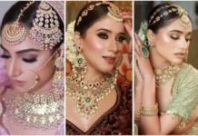 Summer Brides, These 2025 Makeup Trends Are for You! Makeup Trends