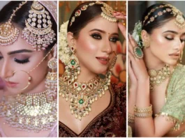 Summer Brides, These 2025 Makeup Trends Are for You! Makeup Trends