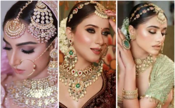 Summer Brides, These 2025 Makeup Trends Are for You! Makeup Trends