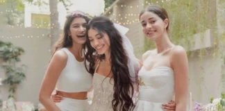 Bridal Shower Checklist: Everything You Need to Plan! Bridal Shower