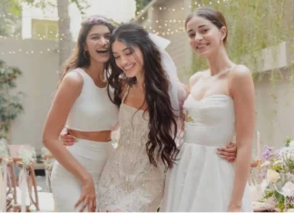 Bridal Shower Checklist: Everything You Need to Plan! Bridal Shower