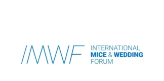 The Countdown for IMWF Has Begun