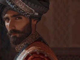 Dapper Groom Looks: Summer Wedding Outfit Ideas