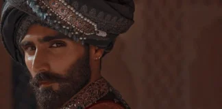 Dapper Groom Looks: Summer Wedding Outfit Ideas