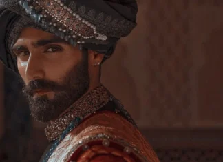 Dapper Groom Looks: Summer Wedding Outfit Ideas