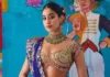 7 Janhvi Kapoor Looks for the Perfect Sangeet Attire janhvi kapoor