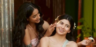 Ayurvedic Products Every Bride Must Try Ayurvedic Products