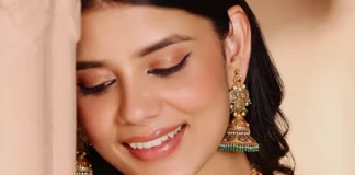 PP Jewellers: Royal Bridal Collection for Your Special Day! PP Jewellers