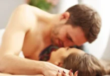 Tips for Better Sex That Experts Swear by! tips for better sex