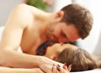 Tips for Better Sex That Experts Swear by! tips for better sex