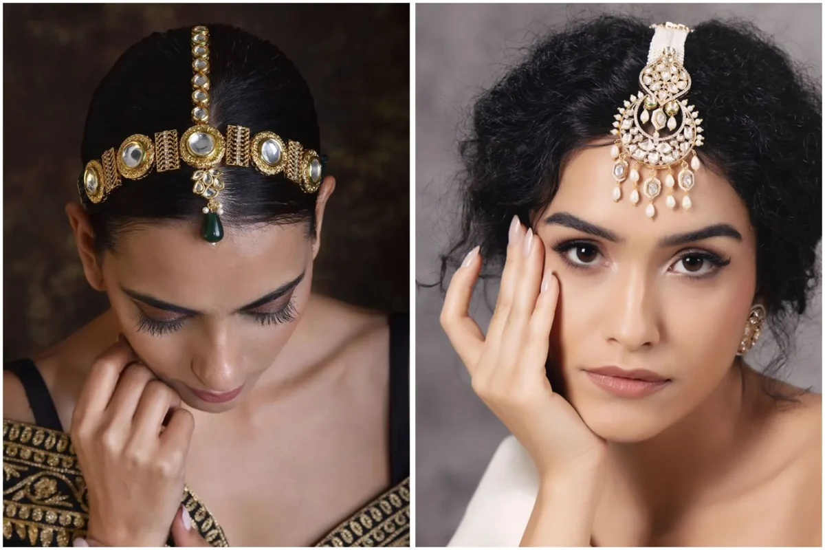 Hair Accessories