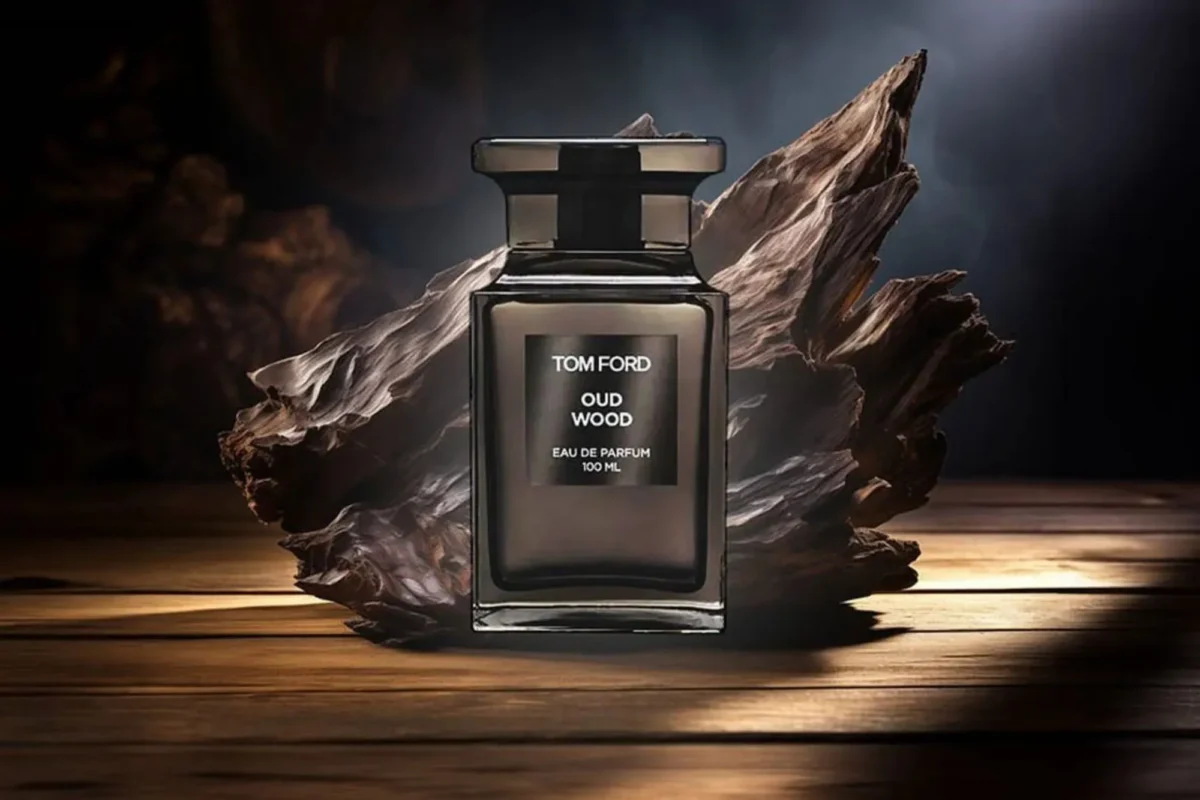 Perfume for dulha