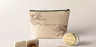 5 Effective Summer Wedding Tips for Brides and Grooms! california almonds