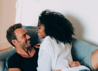 Rekindle the Romance: Simple Ways to Spark Love! Rekindle the romance