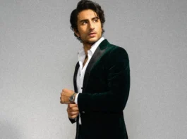 Why Ibrahim Ali Khan Is a True Gen Z Style Icon! Ibrahim Ali Khan