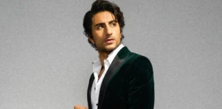 Why Ibrahim Ali Khan Is a True Gen Z Style Icon! Ibrahim Ali Khan