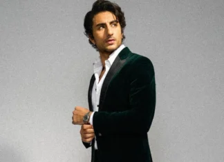 Why Ibrahim Ali Khan Is a True Gen Z Style Icon! Ibrahim Ali Khan