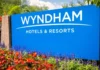 The Marvels of Wyndham Hotels and Resorts wyndham hotels and resorts