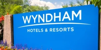 The Marvels of Wyndham Hotels and Resorts wyndham hotels and resorts