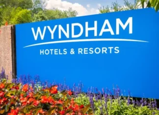 The Marvels of Wyndham Hotels and Resorts wyndham hotels and resorts