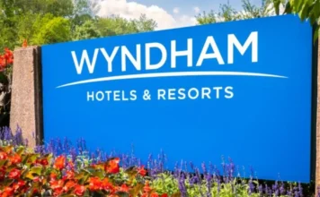 The Marvels of Wyndham Hotels and Resorts wyndham hotels and resorts