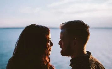 The Need for Intimacy: Balancing Heart and Body need for intimacy