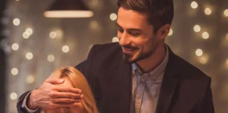 Epic Surprise Party Ideas for Your Partner! surprise party