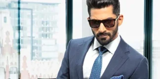 ZODIAC: Exquisite Accessories for Men’s Fashion Zodiac