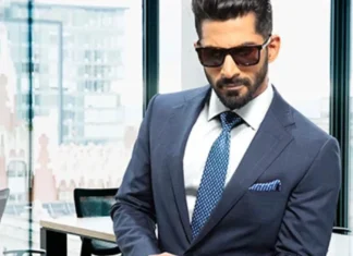 ZODIAC: Exquisite Accessories for Men’s Fashion Zodiac