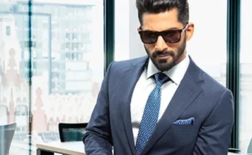 ZODIAC: Exquisite Accessories for Men’s Fashion Zodiac