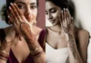 Bridal Mehendi Designs: The Best Picks for 2025! bridal mehendi designs