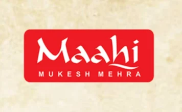 Dashing Menswear from Maahi by Mukesh Mehra maahi by mukesh mehra