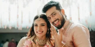 Just Engaged? Here’s Your Post-Engagement Checklist! post-engagement checklist