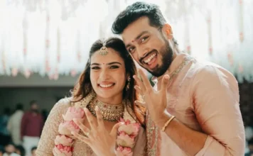 Just Engaged? Here’s Your Post-Engagement Checklist! post-engagement checklist