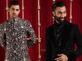 Studio Firang The Exquisite Choice Among Men studio firang