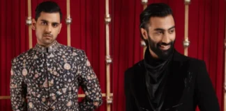 Studio Firang The Exquisite Choice Among Men studio firang