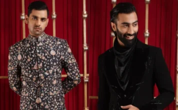 Studio Firang The Exquisite Choice Among Men studio firang