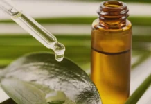 Vedique Scents: For An Enchanting Ambience at Your Wedding Scentscaping