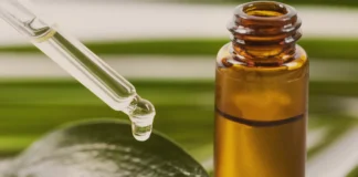 Vedique Scents: For An Enchanting Ambience at Your Wedding Scentscaping