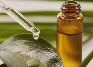 Vedique Scents: For An Enchanting Ambience at Your Wedding Scentscaping