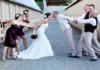 Wedding Emergencies: How to Handle Last-Minute Chaos! wedding emergencies